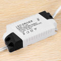 12-18W 86-265V LED driver. 