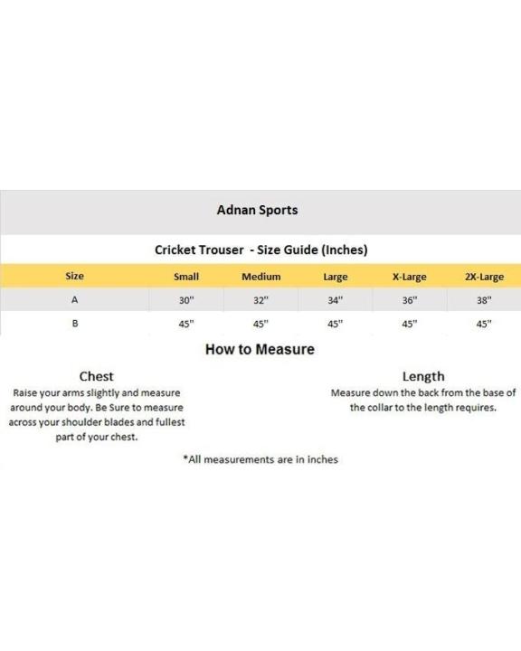 Sports%20Trousers%20for%20Men%20-%20Blue%20-%20Image%203