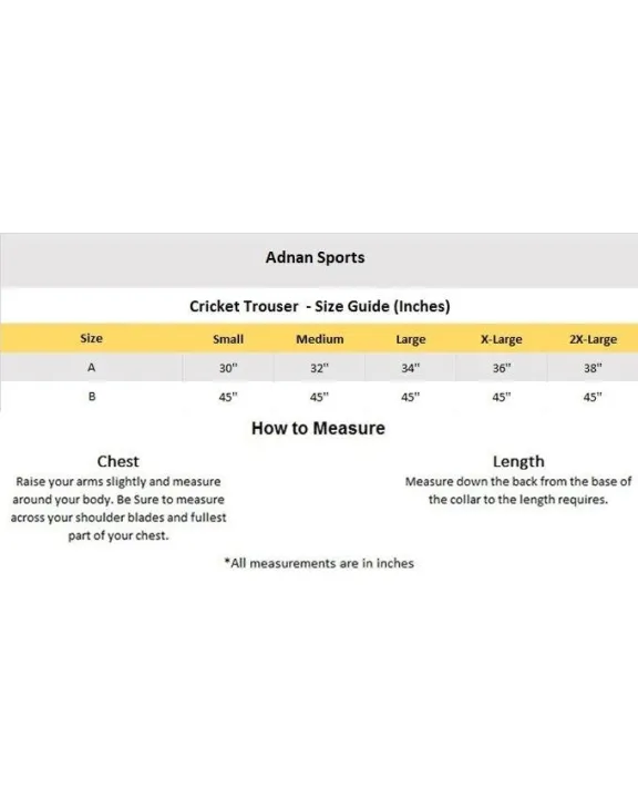 Sports%20Trousers%20for%20Men%20-%20Black%20-%20Image%203