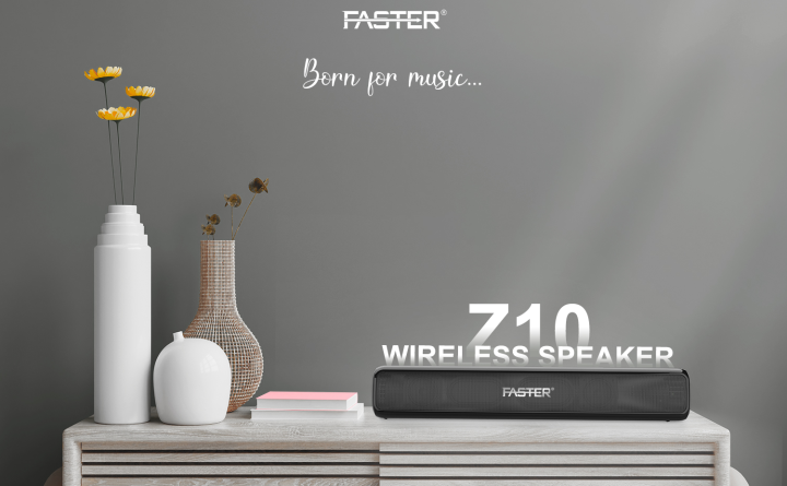 FASTER%20Z10%20SoundBar%20Wireless%20Speaker%2020w%20-%20Image%203