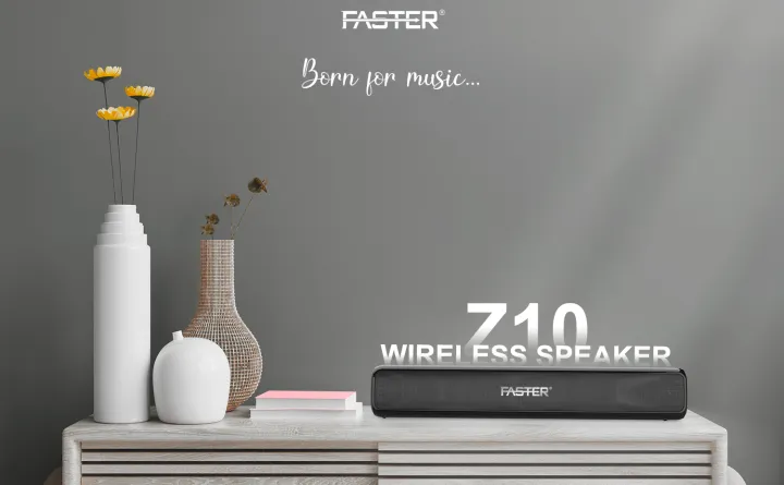 FASTER%20Z10%20SoundBar%20Wireless%20Speaker%2020w%20-%20Image%203