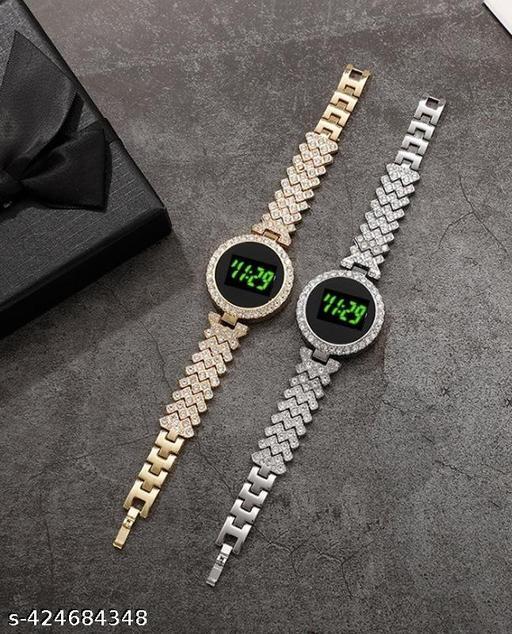 %F0%9F%94%A5%20Diamond%20LED%20Touch%20Screen%20Ladies%20Watch%20%7C%20Luxury%20Digital%20Wristwatch%20for%20Girls%20&%20Women%20%7C%20Stylish%20Fashion%20Smart%20LED%20Watch%20-%20Image%209
