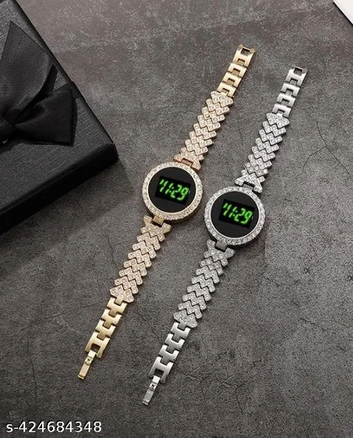 %F0%9F%94%A5%20Diamond%20LED%20Touch%20Screen%20Ladies%20Watch%20%7C%20Luxury%20Digital%20Wristwatch%20for%20Girls%20&%20Women%20%7C%20Stylish%20Fashion%20Smart%20LED%20Watch%20-%20Image%209