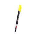 Autojin Auto Lak Car Paint Tester Pen Paint Thickness Meter Gauge Car Paint Accident Crash Checker Car Body Damage Detector with Magnetic Tip. 