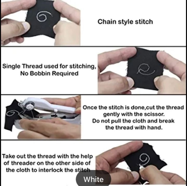 Mini%20Handy%20Stitch%20Machine%20%7C%20Portable%20Sewing%20Machine%20Battery%20Operated%20-%20Image%209