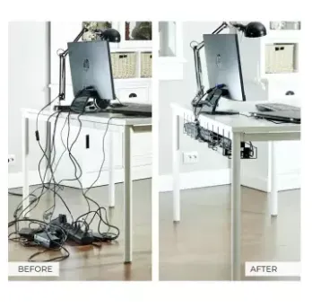 Computer%20TV%20Wire%20Power%20Supply%20Cable%20Management%20Under%20Shelf%20Tray%20Organizer%20-%20Image%206