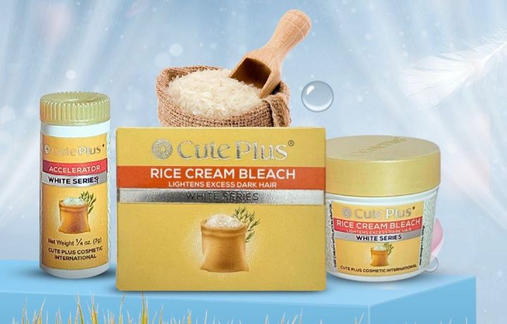 Rice%20Cream%20Bleach%20-%20Image%202