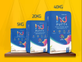 hd wall putty / wall putty powder / powder wall putty. 