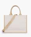 RTW Creation - box tote bag | women shoulder bags | shoulder bags for girls | bags for women | crossbody fashion bags | shoulder hand bags | women tote bags  | An Exclusive Online Collection for Ladies Handbags. 