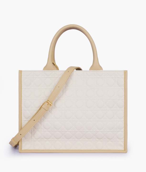 RTW%20Creation%20-%20box%20tote%20bag%20%7C%20women%20shoulder%20bags%20%7C%20shoulder%20bags%20for%20girls%20%7C%20bags%20for%20women%20%7C%20crossbody%20fashion%20bags%20%7C%20shoulder%20hand%20bags%20%7C%20women%20tote%20bags%20%20%7C%20An%20Exclusive%20Online%20Collection%20for%20Ladies%20Handbags%20-%20Image%209