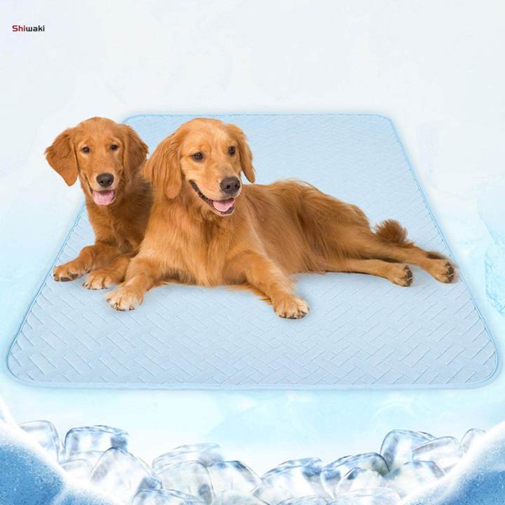 Pet%20Cooling%20Pad%20Washable%20Pet%20Cooling%20Pads%20for%20Bed%20for%20Summer%20Crates%20S%20-%20Image%202
