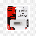 Complete Software Solution with 32 GB USB, Graphics Softwares, Office Work Softwares, Mix Popular Softwares with Life Time Activated and Installation Guidline Videos, Special Offer for Students & Computer Operator. 