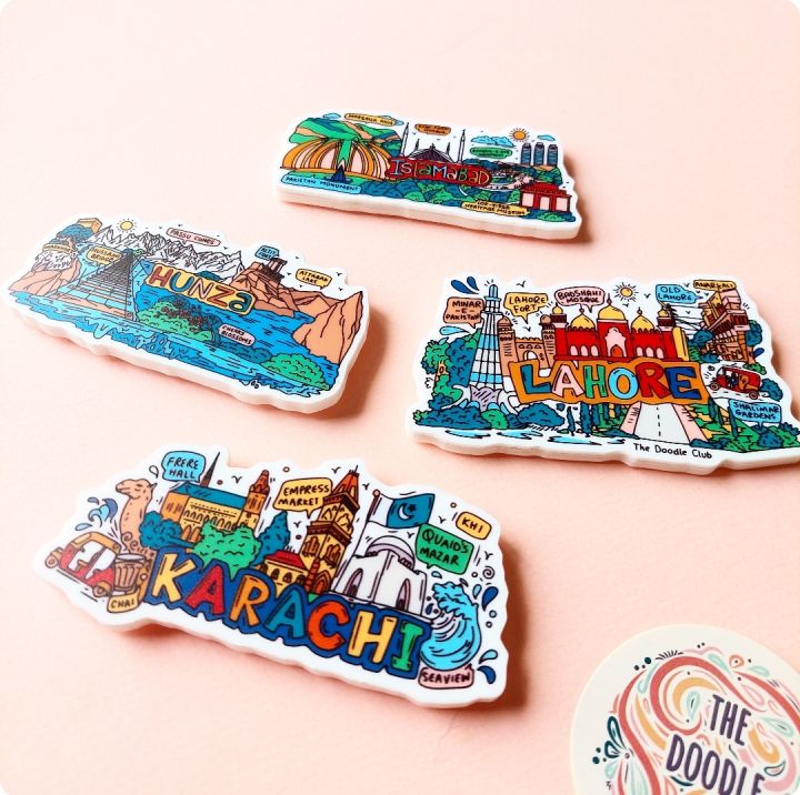 Fridge%20Magnets,%20Set%20of%202,%203,%204%20or%205%20Karachi,%20Lahore,%20Hunza,%20Islamabad%20and%20Pakistan%20Magnets,%20High%20Quality%20Fridge%20Magnet,%20Home%20Decor%20-%20Image%204