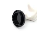 【3C VictoryEagle Store】Front Body Cap for  Micro M4/3 M43 MFT GH3 GH4 G6 G7 G9 GX1 GX7 GX80 GX85. 