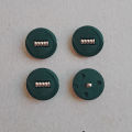 4-Pieces Fancy Unique Decorative Buttons | Fancy Buttons for Men/Women Kurta, Kurti | Ladies and Gents Suit, Coat, Shirt Buttons | Fancy Buttons. 