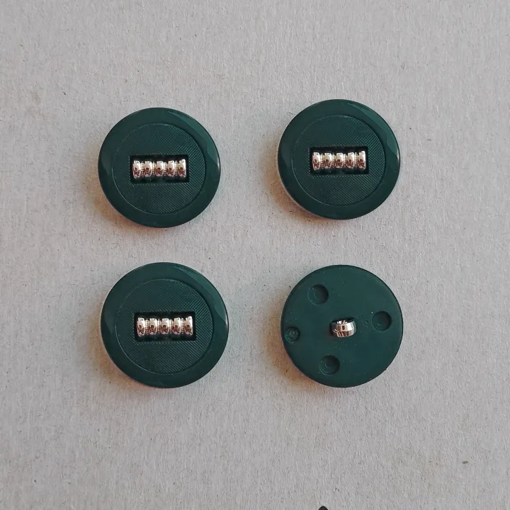 4-Pieces%20Fancy%20Unique%20Decorative%20Buttons%20%7C%20Fancy%20Buttons%20for%20Men/Women%20Kurta,%20Kurti%20%7C%20Ladies%20and%20Gents%20Suit,%20Coat,%20Shirt%20Buttons%20%7C%20Fancy%20Buttons%20-%20Image%202