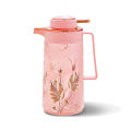 526 - Rahber Sky Thermos - 1 Litre (PB). 