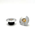 3W COB Downlight. 