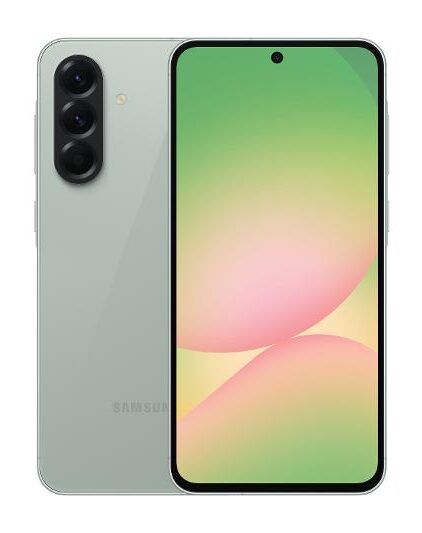 Samsung%20Galaxy%20A56%205G%20%7C%7C%2012GB%20+%20256GB%20%7C%7C%206.7%20inches%20Sensors%20Fingerprint%20Display%20%7C%7C%20Li-Po%205000mAh%20Battery%20Fast%20Charging%2045W,%20-%20Image%209