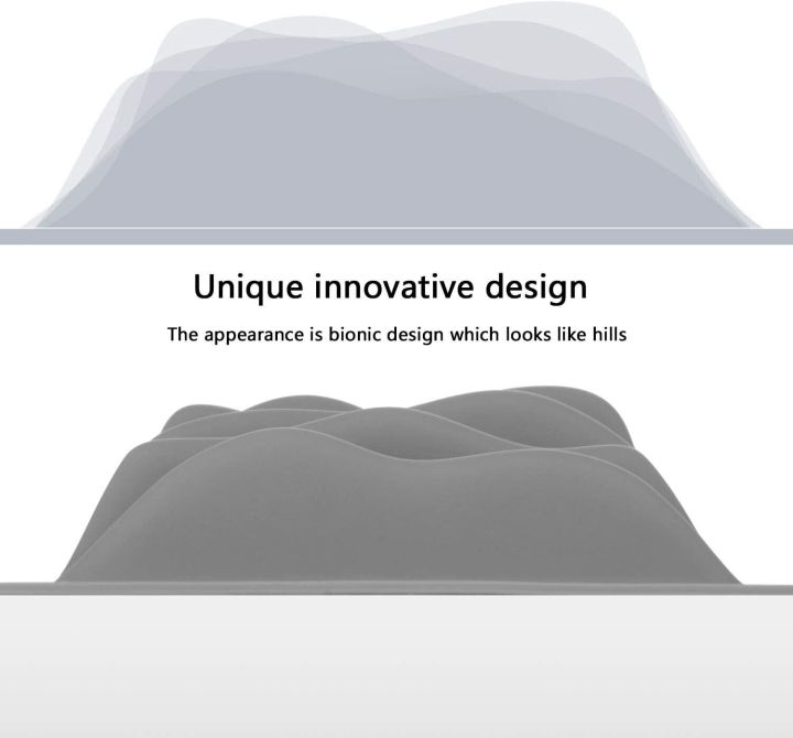 Multi%20Charging%20Station%20USB%20Charger%20Multiple%20Device%20Charging%20Station%20Docking%20Stations%20with%20Fast%20Wireless%20Charger%2010W%20Qi%20Charging%20Station%20and%204%20USB%20Ports%20for%20Smartphone%20Mobile%20Phone%20and%20Tablet,%20Color-1%20-%20Image%205