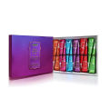Hemani Live Natural - Henna Cone Magic Colors 1Pc. 