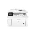 HP LaserJet Pro MFP M227fdw Wireless Monochrome All-in-One Printer (1 YEAR WARRANTY). 