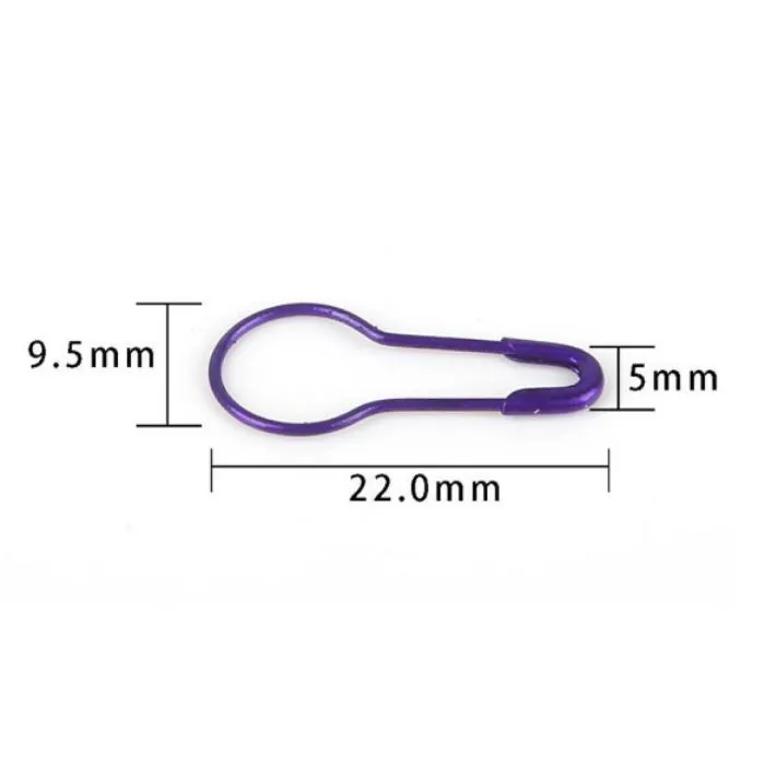 Imported%20Coil%20Less%20Colorful%20Safety%20Pins%20For%20Women%20Muslim%20Hijab%20Scarf%20-Bulb%20Pin-Loop%20Hijab%20Scarf%20Pins-Colorful%20Safety%20Pins%20pack%20of%2050%20-%20Image%202