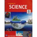 A Gateway to Science Class 8th Subjective and Objective. 