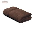 Bawa Classic - Extra Large Soft Bath Sheet Thick Jumbo Size 36 x 72 Inches Full Body Covering Luxury Hotel Pool Towel in 19 Colors. 