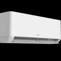TCL DC Inverter Air Conditioner Miracle TAC- 18T3B - 1.5 Ton - 100 % DC inverter with T3 Compressor With 10 years Brand Warranty. 