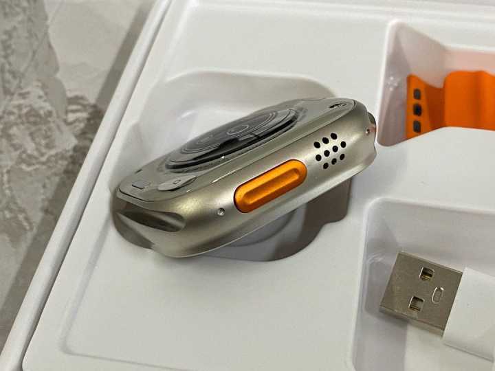 HK8%20Pro%20Ultra%20Smart%20Watch%20%20Series%208%20%2049mm%20Dial%20Size%20%202.12%20Inch%20Screen%20%20NFC%20Smartwatch%20%20Always%20on%20Display%20%20Smart%20Watch%20-%20Image%204