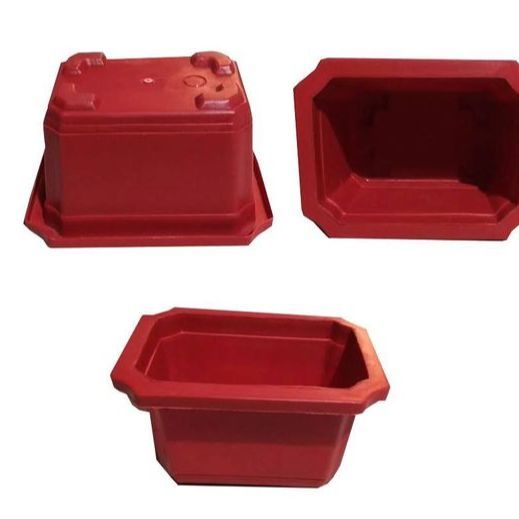 Flower%20Pot%20square%20Shaped%20(3%20pc%20set)%20SG-115%20-%20Image%203