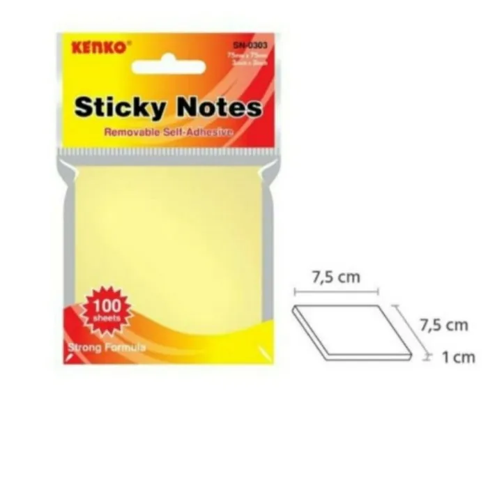 Sticky%20Notes%20Post%20it%20Pastel%20Sticky%20Note%20Clear%20Self-Sticky%20Annotation,%203x3%20Inch%2076*76%20MM%20%20Waterproof%20Translucent%20Color%20Memo%20Pad%20for%20Office%20&%20School%20(Assorted,%20Pack%20of%20100%20Random%20Colours)%20-%20Image%206