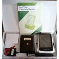 Real Time Electricity Monitor British Gas. 