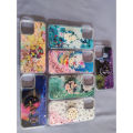 iPhone 12 Pro Max Back cover for ladies and girls fancy cover for iPhone 12 Pro Max. 