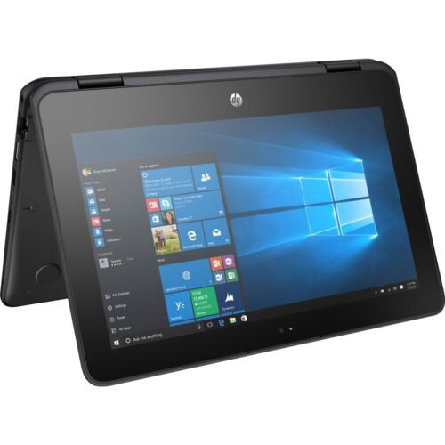 HP%20ProBook%20X360%2011%20G2%202-in-1%2011.6%20Inch%20Touchscreen,%20Intel%20Core%20M3%207th%20Gen%204GB%20RAM,%20128GB%20SSD,%20Windows%2010%20Pro%20-%20Daraz%20Like%20New%20Laptops%20-%20Image%202