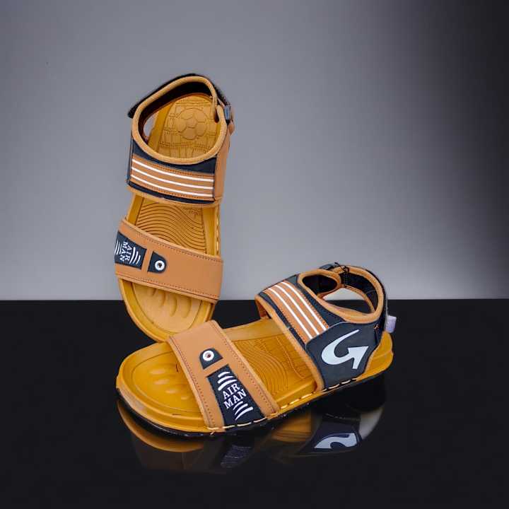 Sandals%20For%20Men%20%7C%7C%20New%20Stylish%20and%20Tranding%20Sandals%20For%20Boys%20-%20Image%203
