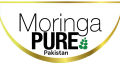 Moringa Powder Wholesale Bulk Rate 5kg (Moringa Pure Pakistan) For Resellers. 