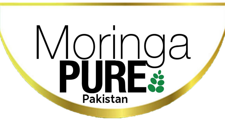 Moringa%20Powder%20Wholesale%20Bulk%20Rate%205kg%20(Moringa%20Pure%20Pakistan)%20For%20Resellers%20-%20Image%206