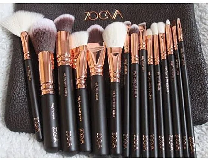 Zoeva%2015%20Piece%20Makeup%20Brushes%20With%20Pouch%20-%20Image%205