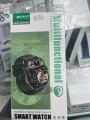 Modenkate MSW-005 Smart Watch – Fitness Tracker, Heart Rate Monitor, Sports Modes, Full Touch Display. 