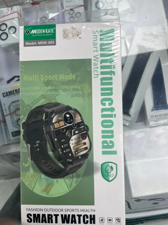 Modenkate%20MSW-005%20Smart%20Watch%20%E2%80%93%20Fitness%20Tracker,%20Heart%20Rate%20Monitor,%20Sports%20Modes,%20Full%20Touch%20Display%20-%20Image%202