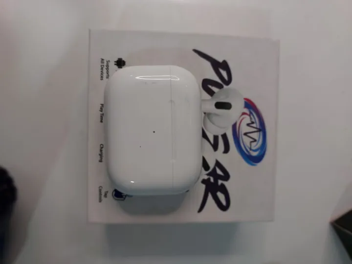 Pulsar%20Wireless%20Earbuds%20Bluetooth%205.0%20Compatible%20with%20IOS%20and%20Android%20Both%20-%20Image%205