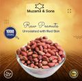 Unroasted Peanuts Plain Dana Raw Peanuts 1Kg. 