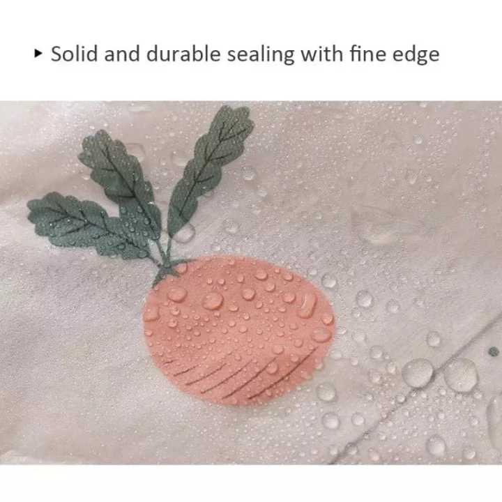 1%20Ton%20Waterproof%20/%20Dustproof%20Split%20AC%20Cover%20Indoor%20Unit%20Air%20Conditioning%20Dust%20Cover%20(Random%20Print)%20-%20Image%206