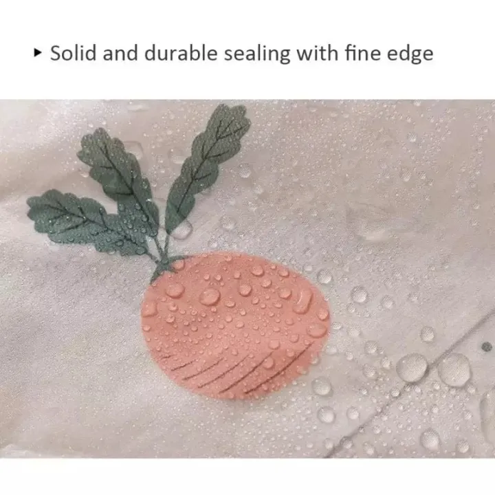 1%20Ton%20Waterproof%20/%20Dustproof%20Split%20AC%20Cover%20Indoor%20Unit%20Air%20Conditioning%20Dust%20Cover%20(Random%20Print)%20-%20Image%206