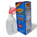 GMSA Extra Super Glue Elfy (20gm) | Very Strong Elfy | GMSA Stronger |Elfy. 