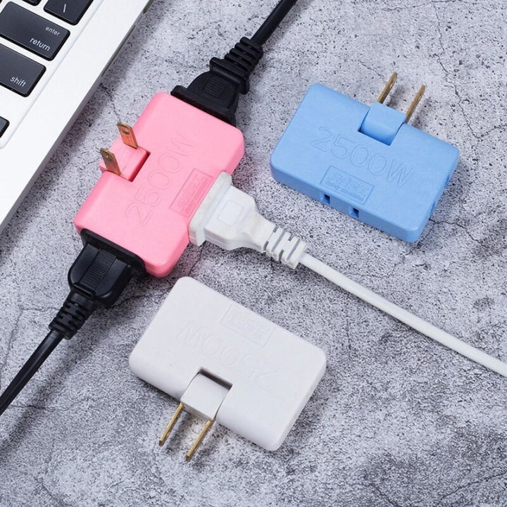 One%20In%20Three%20180%20Degree%20Rotatable%20Socket%20Converter%20Extension%20Multi-Plug%20Distributor%20Portable%20Wireless%20Charging%20Socket%20Adapter%20-%20Image%206