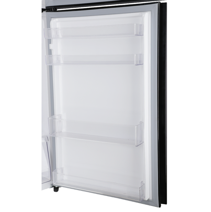 Dawlance%20%20Refrigerator%209178LF%20Avante%20Diamond%20Purple%20/%20Red%20,%2014%20Cubic%20Feet%20Capacity%20,%20Direct%20Cool%20Technology%20Medium%20size%20With%2012%20Years%20Warrranty%20-%20Image%205