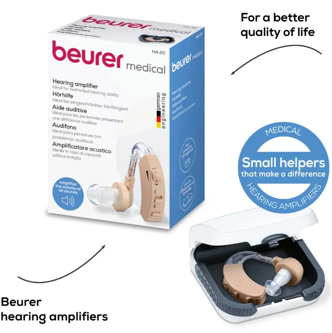 Beurer%20HA%2020%20Hearing%20Amplifier%20-%20Image%202